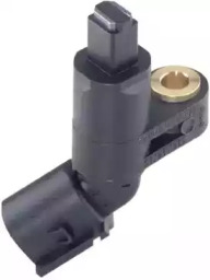 WILMINK GROUP wg1097047 -  Датчик, частота вращения колеса